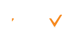 Ximpay Logo